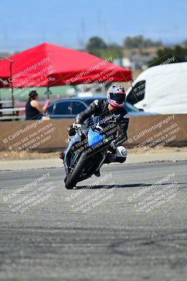 media/Apr-12-2025-TrackXperience (Sat) [[06d2a48708]]/Level 1/Session 2 (Turn 14 and Grid)/